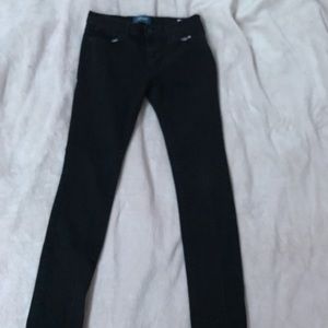 ✨BLACK OLD NAVY JEANS✨